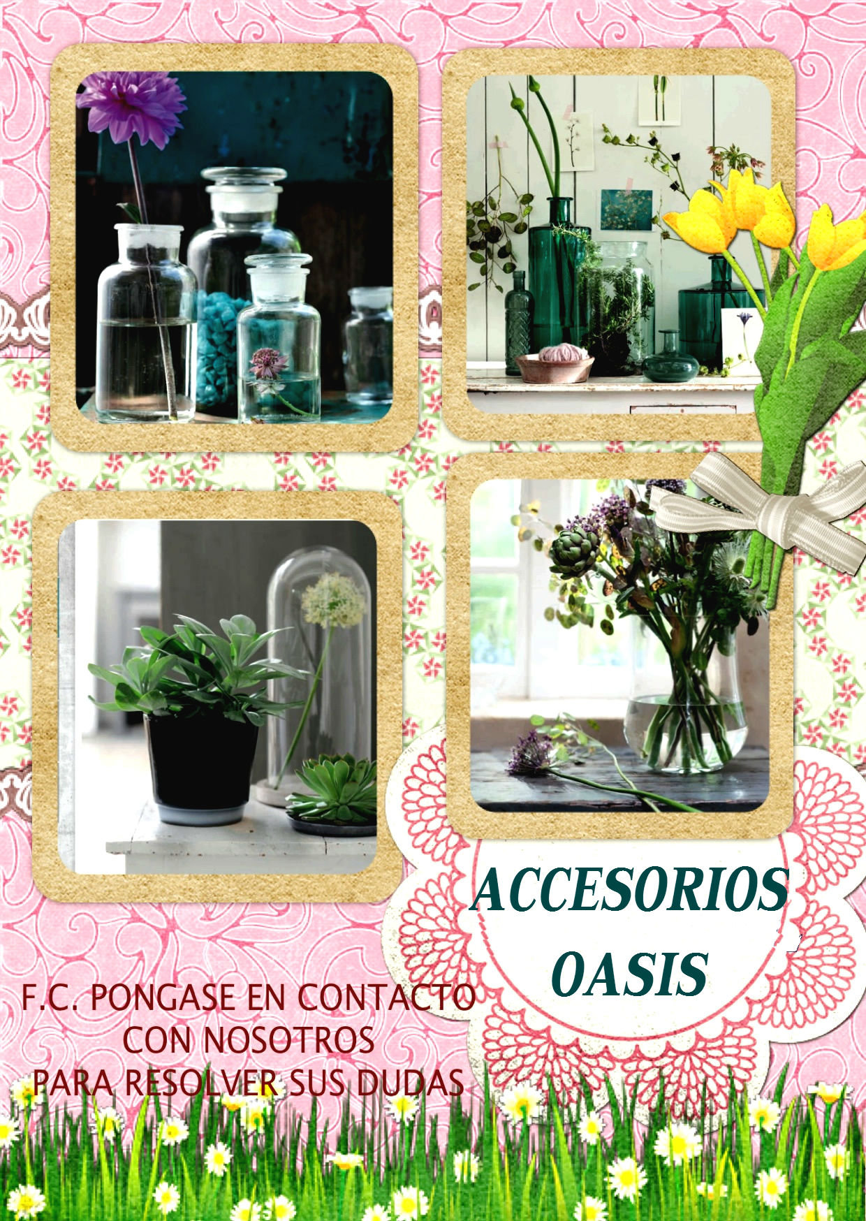 acc